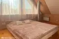 Дом 88 м² Гайненский сельский Совет, Беларусь