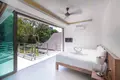 3-Schlafzimmer-Villa 270 m² Rawai, Thailand