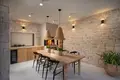 villa de 5 chambres 220 m² Grad Porec, Croatie
