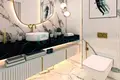 Apartamento 451 m² Dubái, Emiratos Árabes Unidos