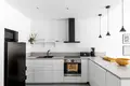 Mieszkanie 3 pokoi 126 m² Benalmadena, Hiszpania