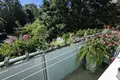 Apartamento 2 habitaciones 44 m² Kaliningrado, Rusia