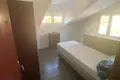 Квартира 3 комнаты 83 м² Burtaisi, Черногория