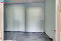 Дом 446 м² Вильнюс, Литва