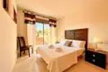 Appartement 3 chambres 121 m² Estepona, Espagne