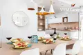2 bedroom Villa 81 m² Adeje, Spain