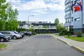 Квартира 2 комнаты 79 м² Минск, Беларусь