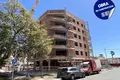 Attique 4 chambres 120 m² Aguilas, Espagne