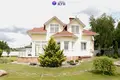 House 329 m² Kalodishchy, Belarus