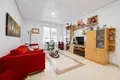 Квартира 4 комнаты 85 м² Торревьеха, Испания