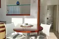 Haus 6 Schlafzimmer 230 m² Krk, Kroatien