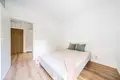 Appartement 2 chambres 36 m² en Poznań, Pologne