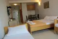 Appartement 27 m² Rafailovici, Monténégro