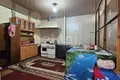 Kottej 5 xonalar 350 m² Samarqandda