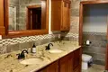 Кондо 3 спальни 232 м² West End, Гондурас