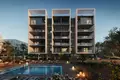 Apartamento 2 habitaciones 116 m² Limassol District, Chipre
