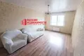 Квартира 3 комнаты 79 м² Гродно, Беларусь