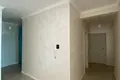 Wohnung 4 zimmer 115 m² Becici, Montenegro