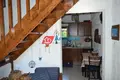 Дом 3 комнаты 104 м² dendro, Греция