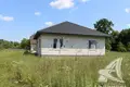 Casa 111 m² Jackavicy, Bielorrusia