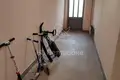 Apartamento 1 habitación 37 m² Moscú, Rusia