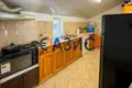 2 bedroom house 129 m² Hadji Dimitar, Bulgaria