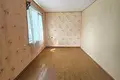House 60 m² Vilkaviskis, Lithuania