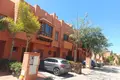 3 bedroom house 214 m² Manilva, Spain