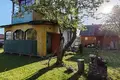 Dom 58 m² Piarezyrski sielski Saviet, Białoruś