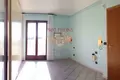 3 bedroom villa 190 m² Abruzzo, Italy