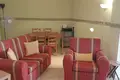 3 bedroom apartment 132 m² Larnaca, Cyprus