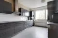 2 bedroom apartment 78 m² Helsinki sub-region, Finland