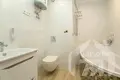 2 room apartment 78 m² Minsk, Belarus