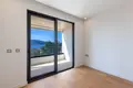 Wohnung 1 Schlafzimmer  Donja Lastva, Montenegro