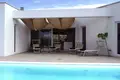 Villa de tres dormitorios 135 m² Mjesni odbor Poganka - Sveti Anton, Croacia