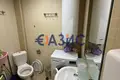 1 bedroom apartment 62 m² Nesebar, Bulgaria
