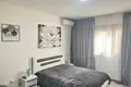 Wohnung 1 Schlafzimmer  in Budva, Montenegro