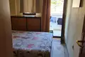 Wohnung 1 zimmer 44 m² in Budva, Montenegro