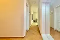 Appartement 3 chambres 65 m² Tivat, Monténégro