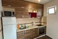 Wohnung 2 Schlafzimmer 74 m² Becici, Montenegro