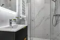 Gewerbefläche 2 zimmer 44 m² in Warschau, Polen
