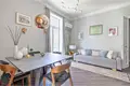Mieszkanie 3 pokoi 96 m², Węgry