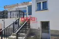Дом 3 комнаты 110 м² Kavala Municipality, Греция