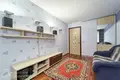 Apartamento 3 habitaciones 117 m² Minsk, Bielorrusia