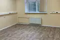 Office 820 m² in Central Administrative Okrug, Russia