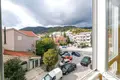 Apartamento 1 habitacion 64 m² Montenegro, Montenegro