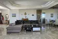 5 bedroom villa 330 m² Neo Rysio, Greece