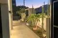 2 bedroom apartment 86 m² Limassol, Cyprus