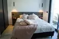 4-Schlafzimmer-Villa 252 m² Rojales, Spanien