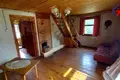 Casa 48 m² Nieharel ski siel ski Saviet, Bielorrusia